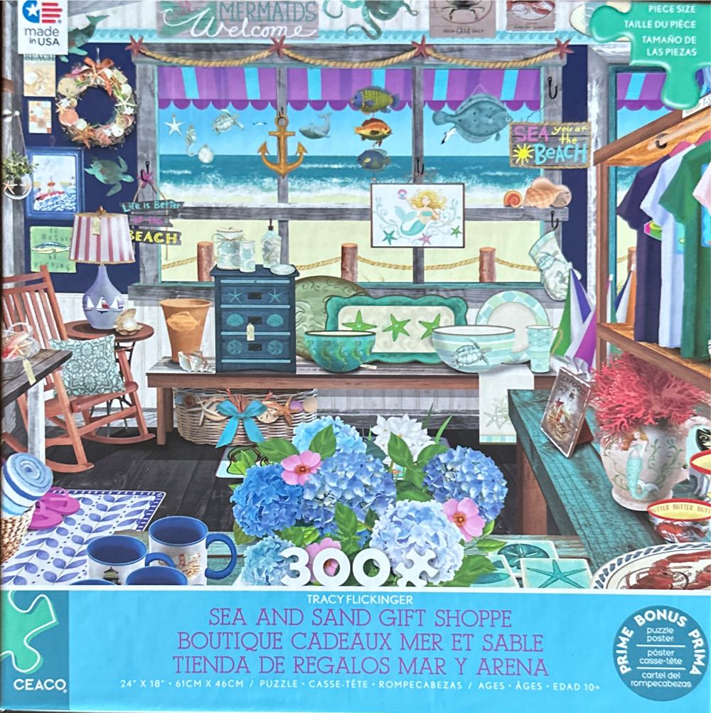 Nova Totius Terrarium Orbis