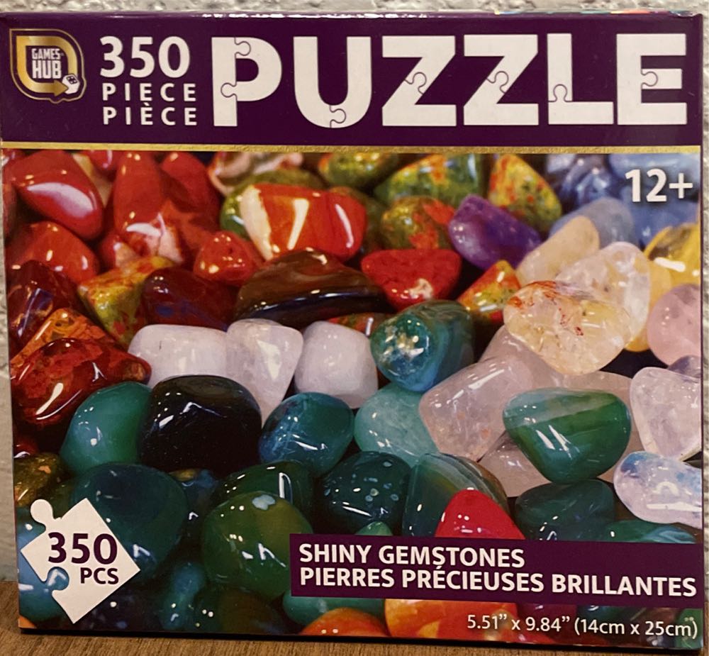 Teneues Publishing Black Cat Adventure: Piece Puzzle