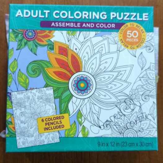 ”kota Bharu”” Dubrovnik” ”cortona” ”venice” 4 Wonderful ...