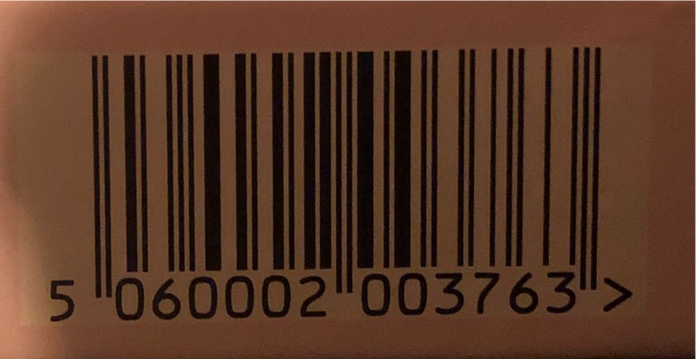 Summer Birds 🟦 - House of Puzzles Ltd HOP, The puzzle collectible [Barcode 5060002003763] - Main Image 4