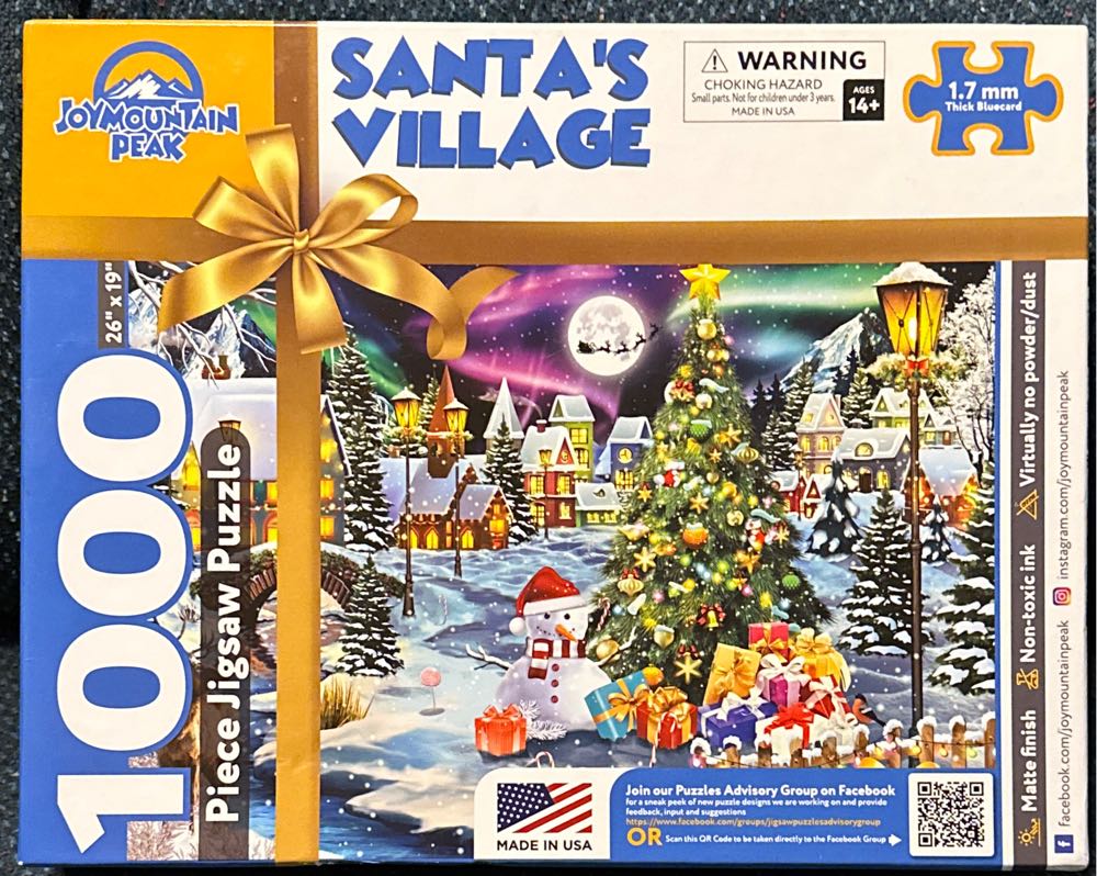 The Brady Bunch Hawaii Bound