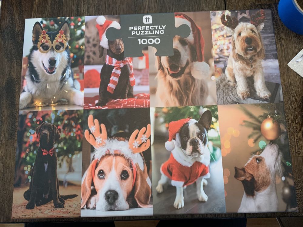 Treasure Of The Pharaoh