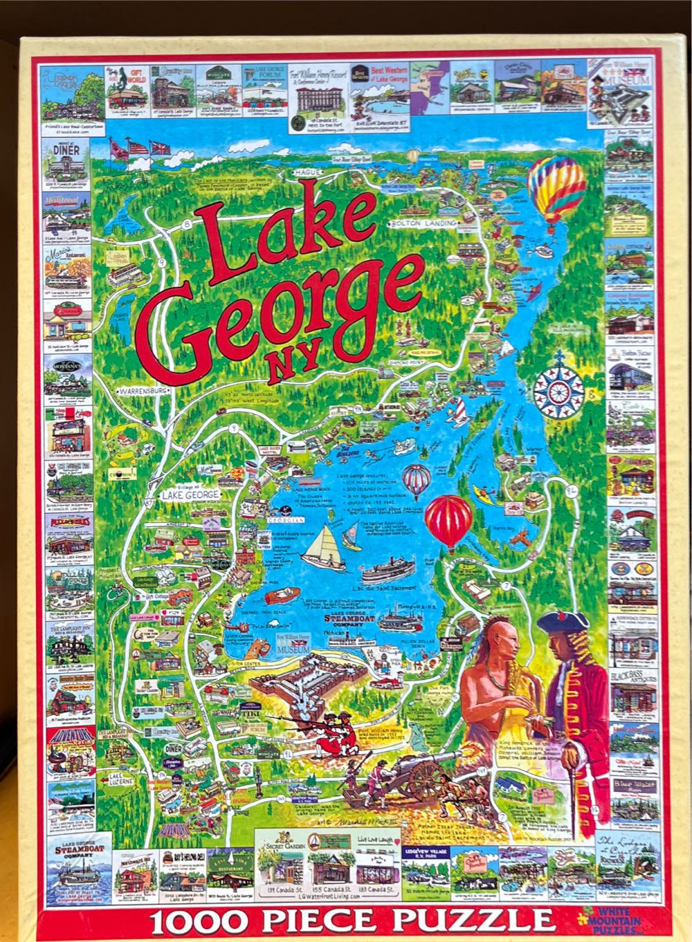 Michael Jackson Moonwalk