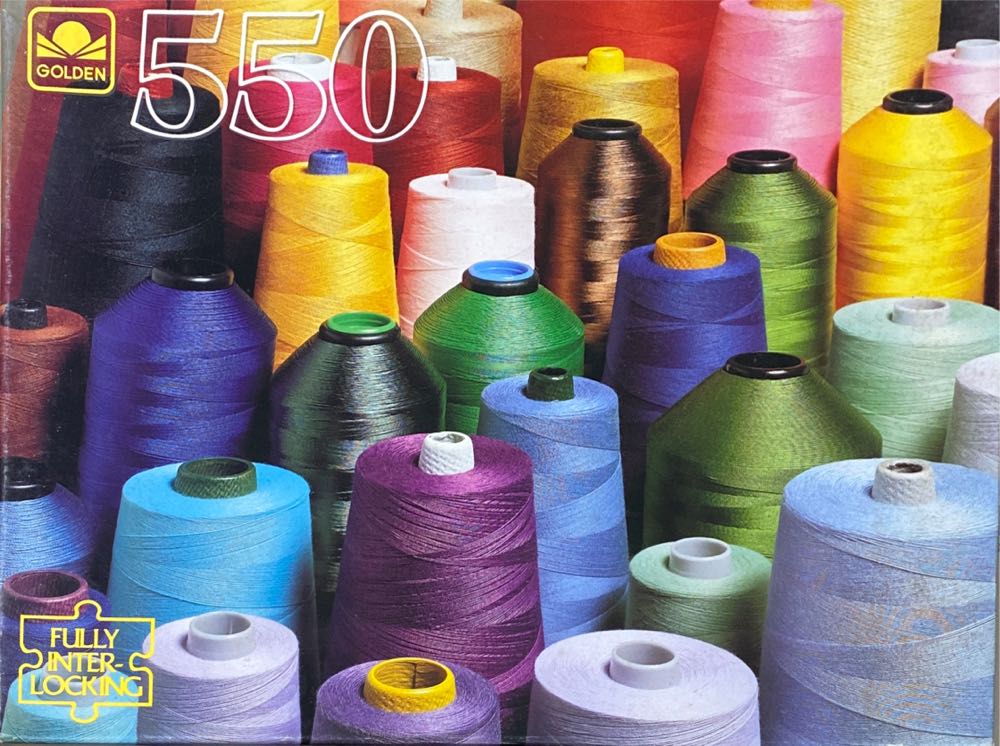 Butts On Things Sweets ✅🚪