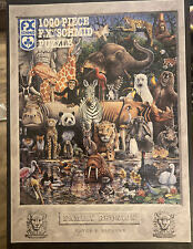 Elton John Dont Shoot Me I'm Only The Piano Player