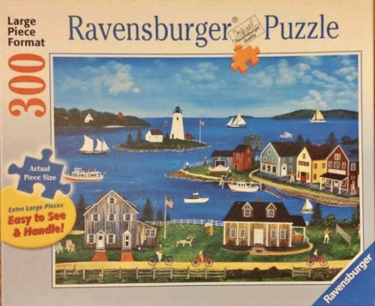 Orioles Feeding The Chick-NEW