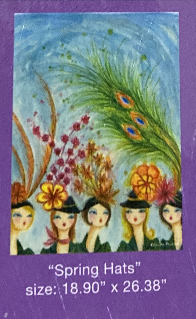 Three Little Monkeys