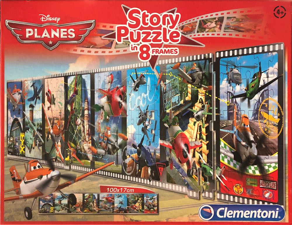 Sekkerastoya Queen Of Silk 🟦