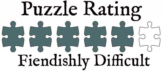 The Silver Horde  puzzle collectible - Main Image 2