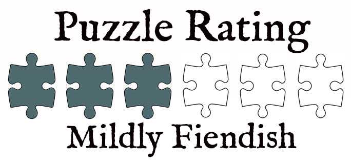 Hex  puzzle collectible - Main Image 2