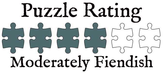 The Chalk  puzzle collectible - Main Image 2