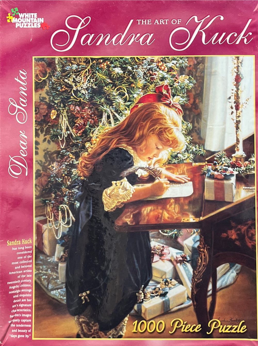 Coca-Cola: Collector’s Table