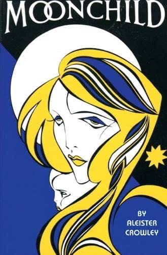 Dog gone good cookies