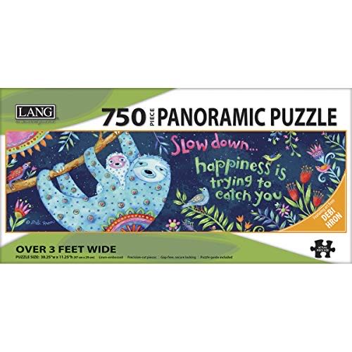 Cape Cod Vacation - 300 Pcs