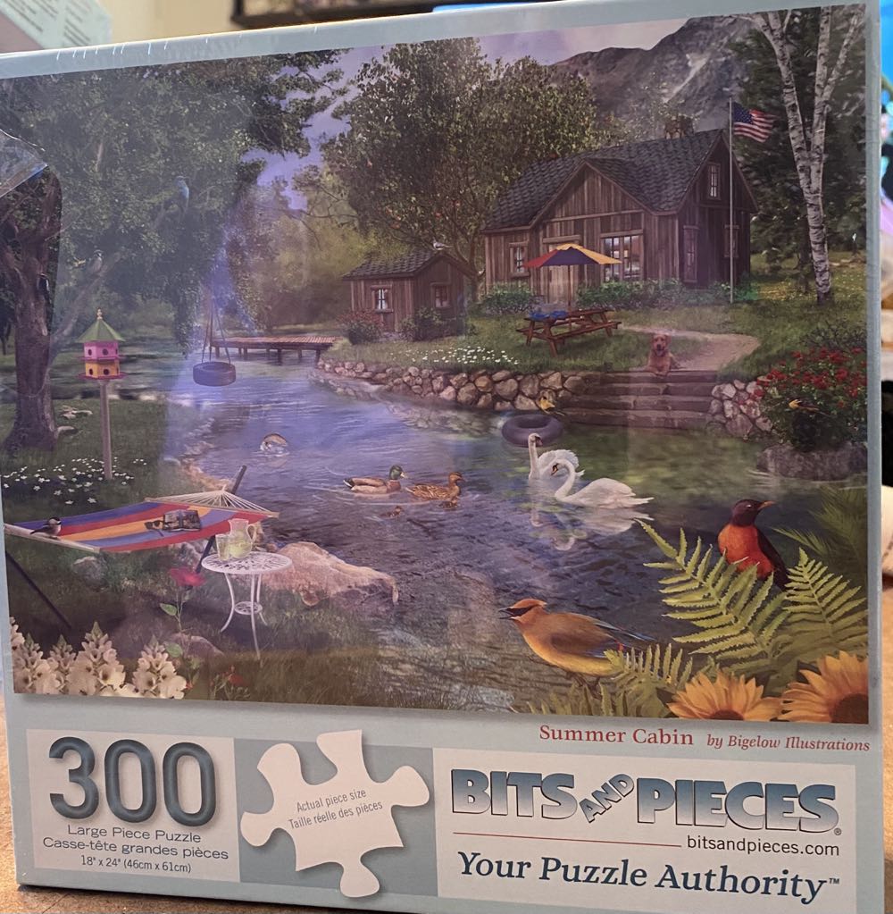 St. Basil’s Cathedral Moscow Russia