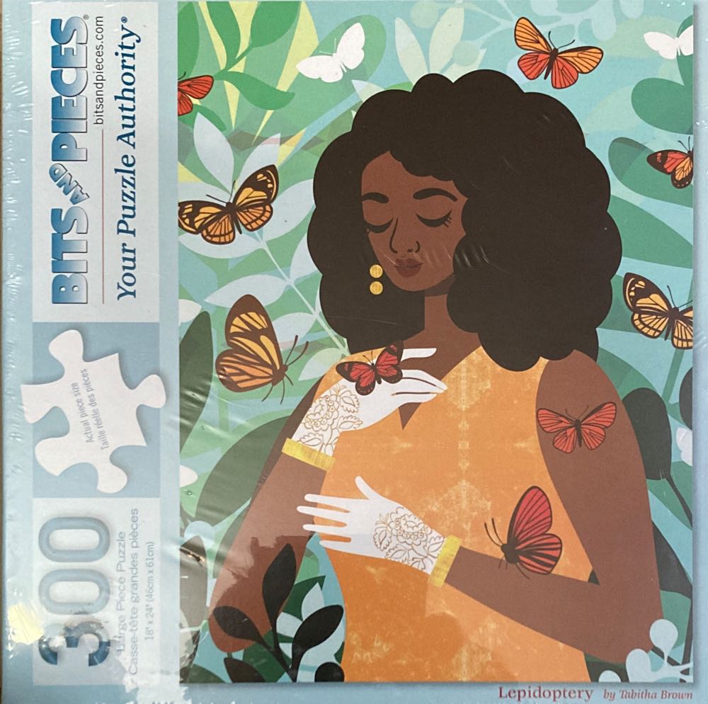 Cups, Cakes & Company