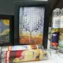 Tales Of Peter Rabbit