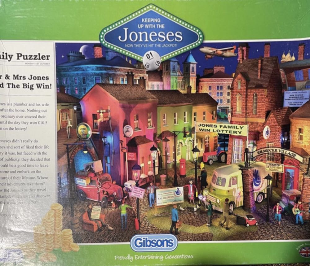 Monti Kaiser, Tirolo Austria, Tirol