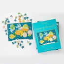 SengSo Mr M SQ-2 Square 2 Cube