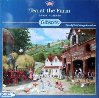 Let’s Build A Snowman