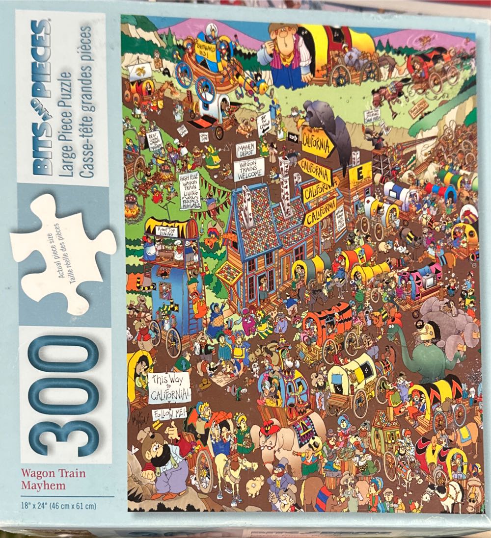 Village Wedding Feast