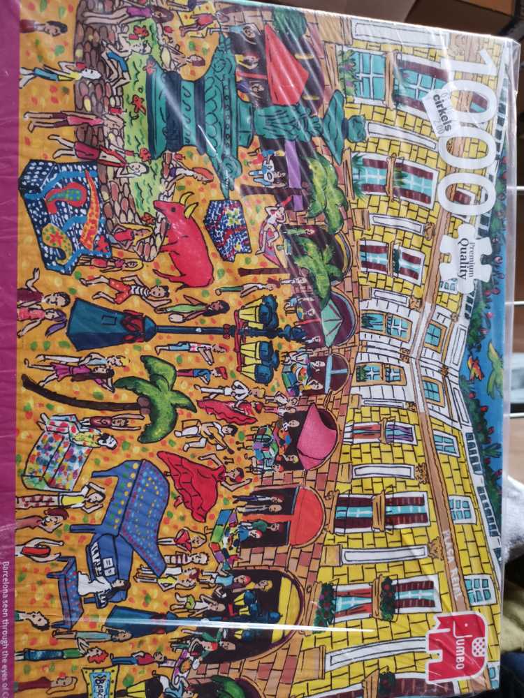 Cinque Terre With Sunflowers