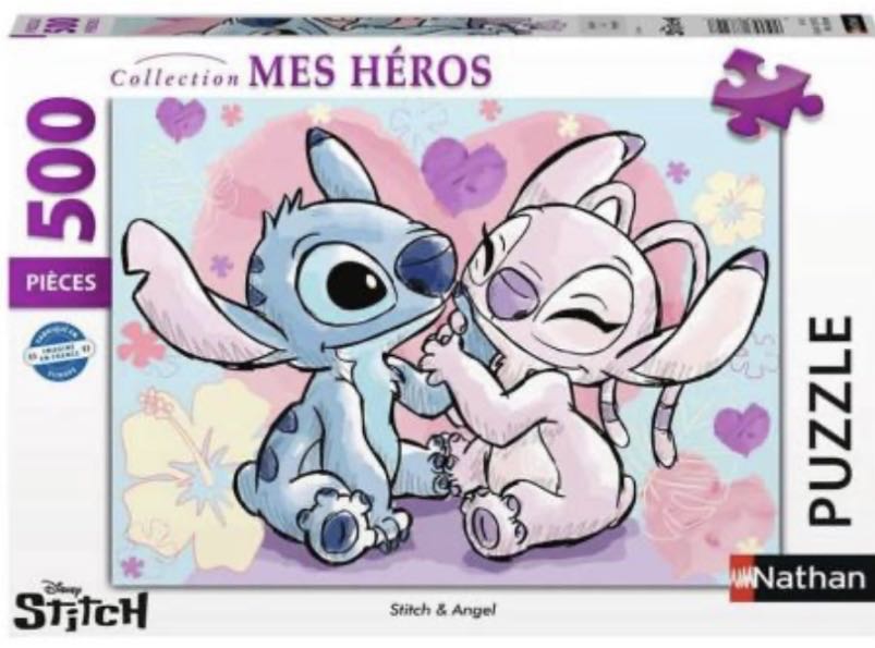 Things We Love To Hate DIY