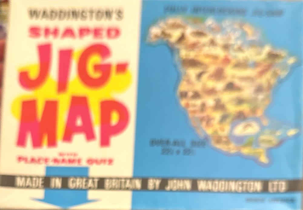 The Villains Collection: Cruella