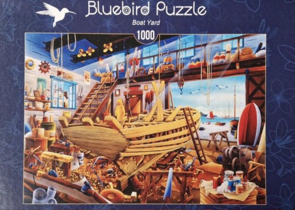 Written In The Stars