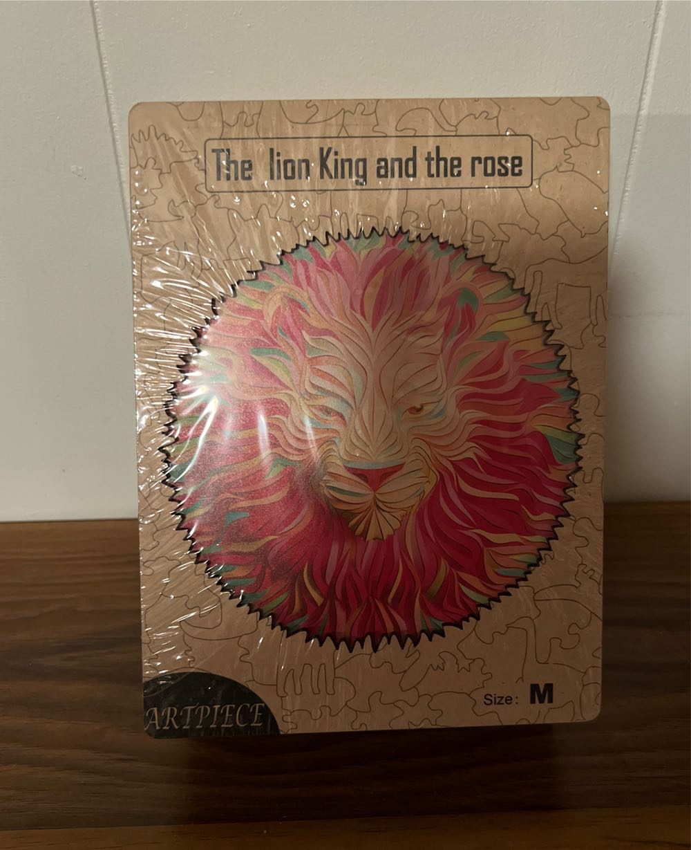 Marvel: The Amazing Spider-Man