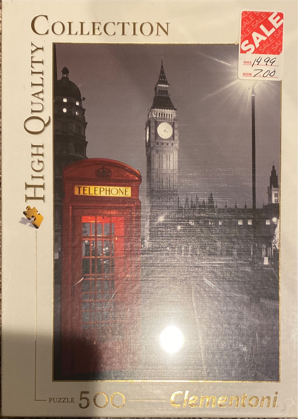 ZZ - Albany Covered Bridge (SOLD)