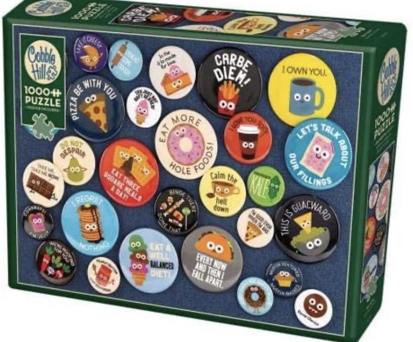 House Of The Minaret