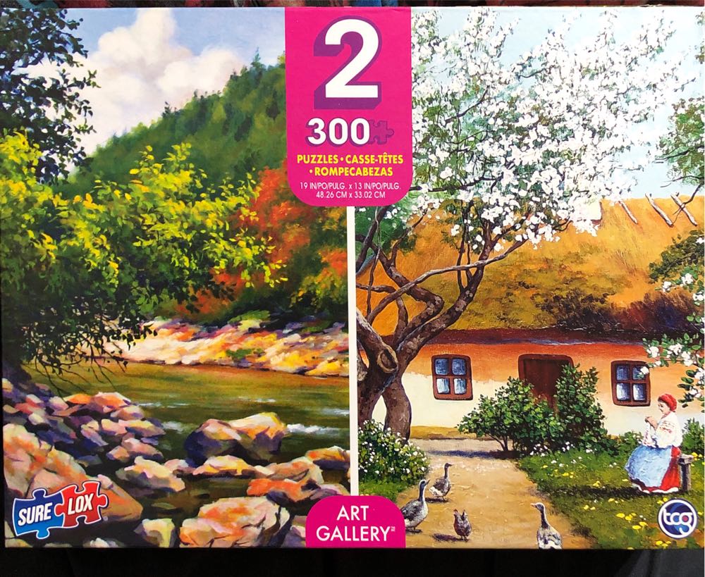 X Target Awesome Athletes