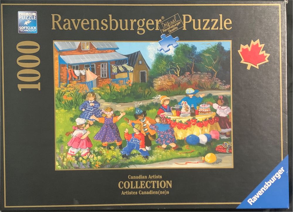 The Brady Bunch Hawaii Bound