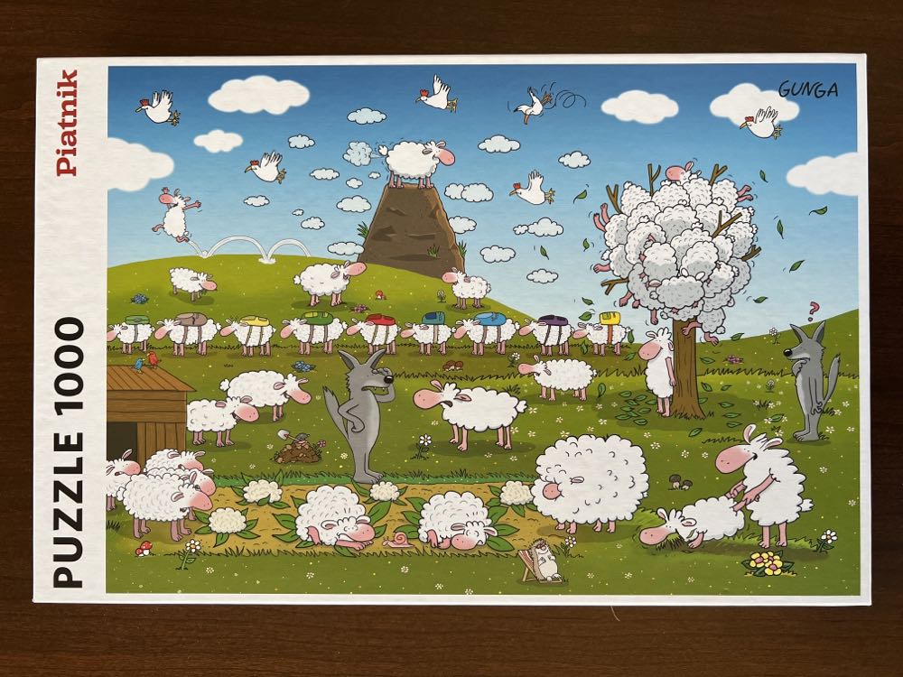 Polynesian Cultural Center