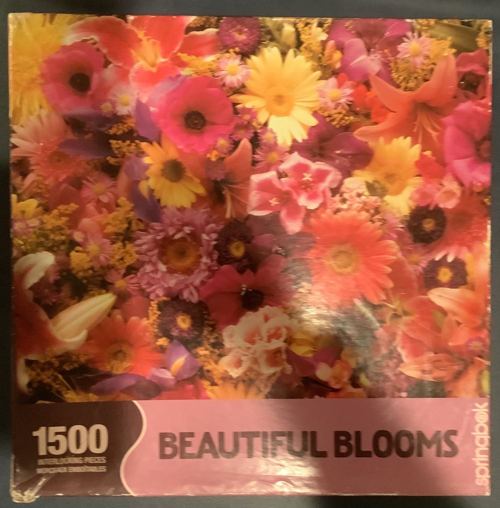 Wooden Churches On Li hi, Karelia, Russia