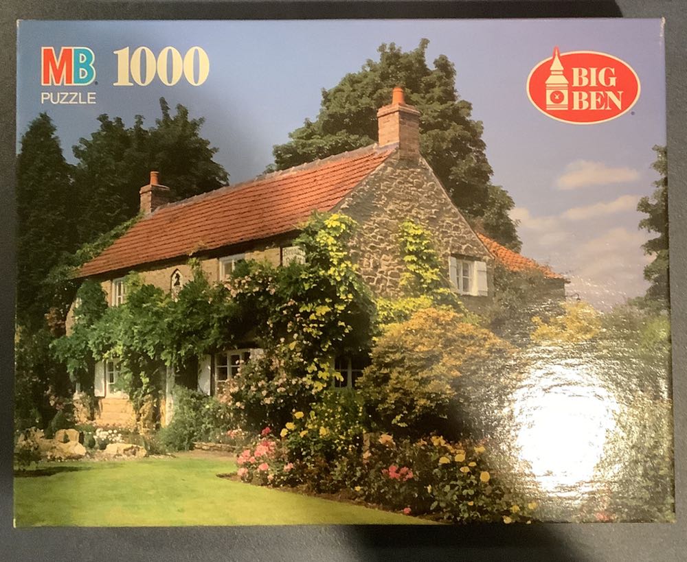 Sugar And Spice - Eat Everything Twice