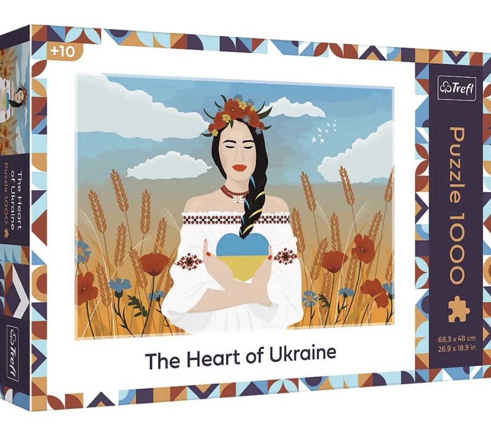 Classic Operation Game