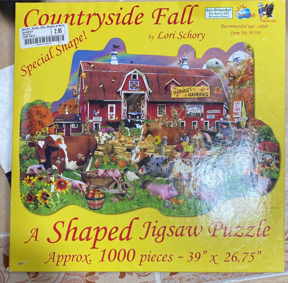 Van Onderen 1110100025