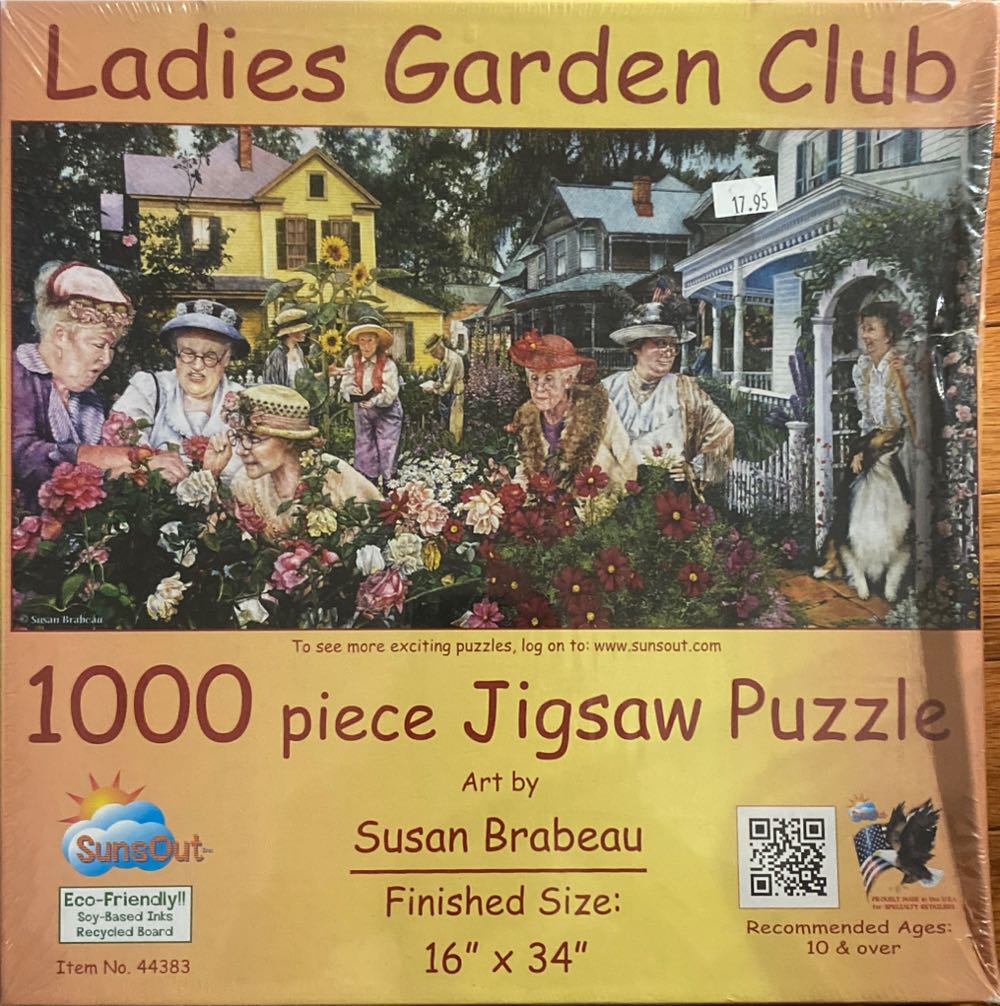 Historic Town Of Rothenburg Ob Der Tauber