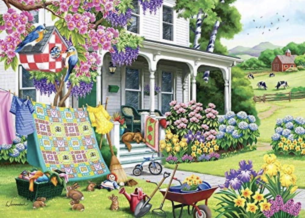 X Target Awesome Athletes