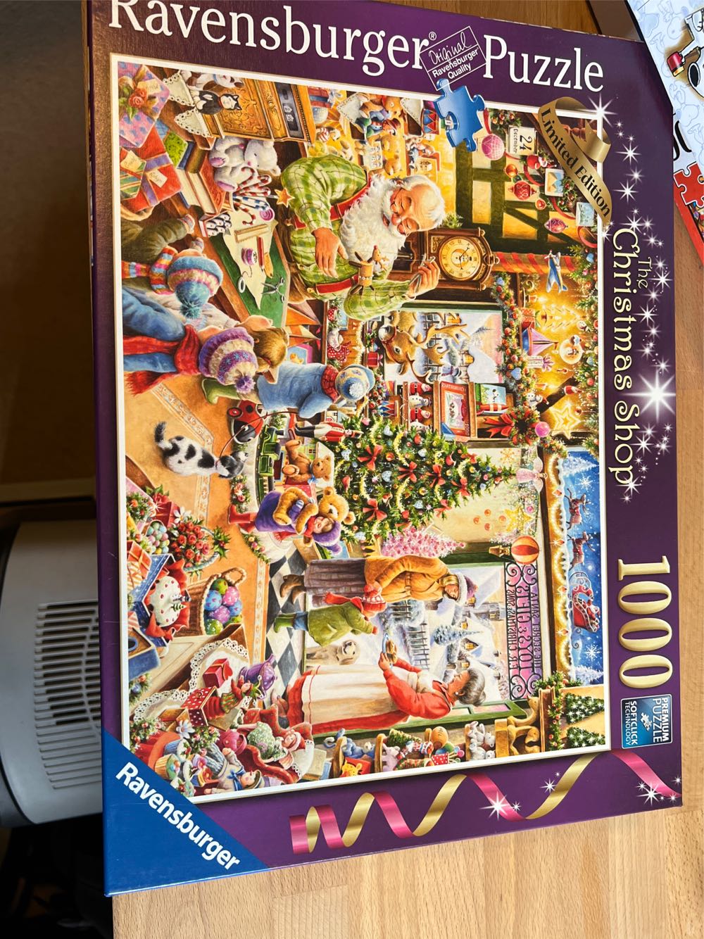 Cottage Garden Favorites