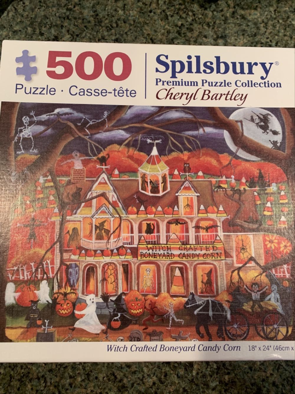 Star Trek: The Next Generation Interactive VCR Board Game Collectors Edition