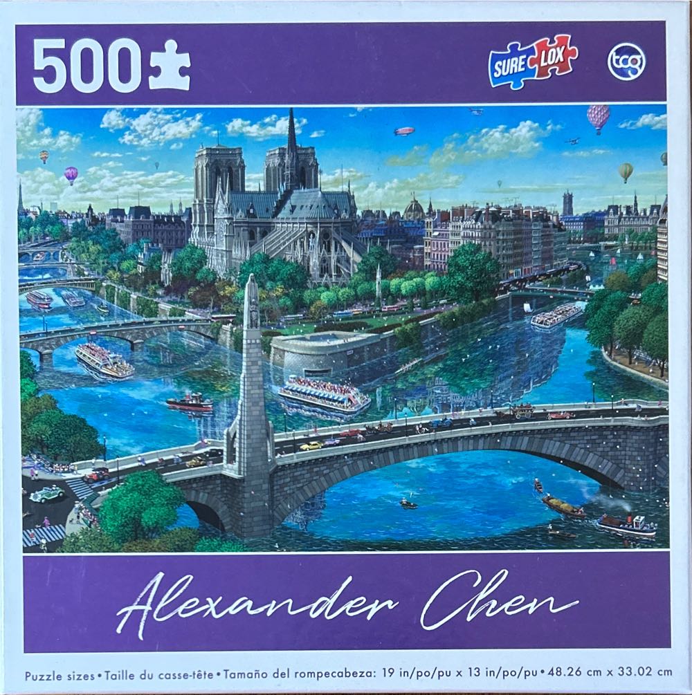 Celebration Of America 