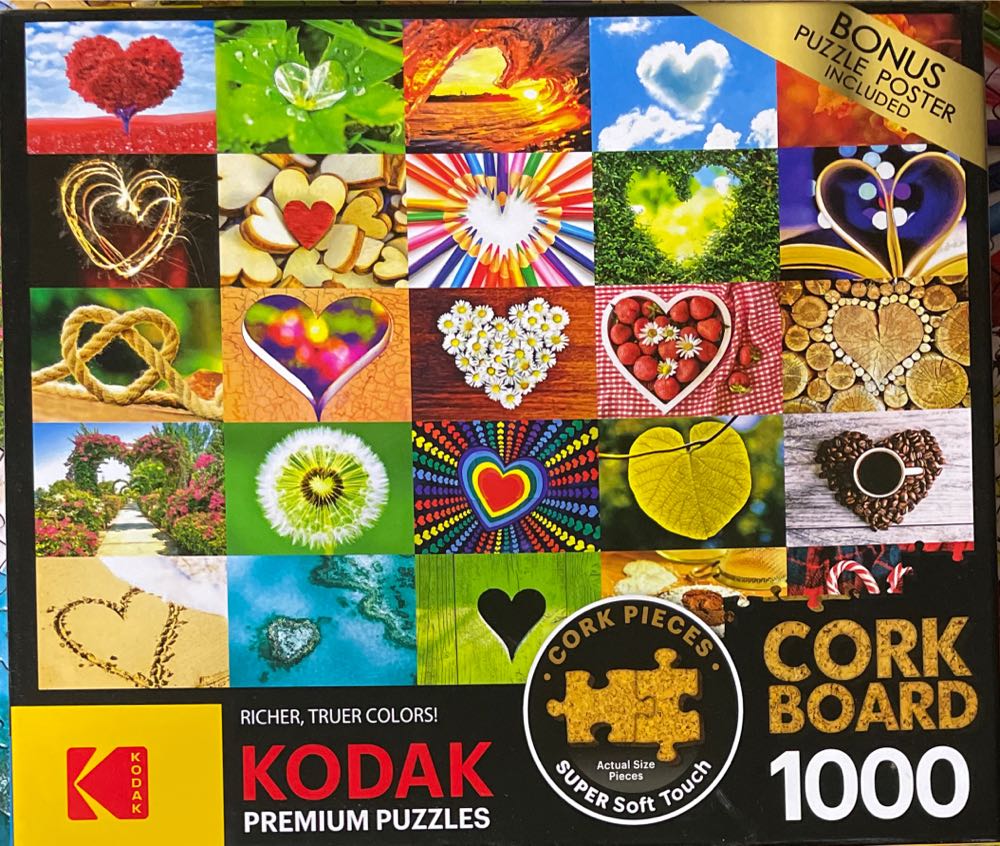 Christmas Antique Store