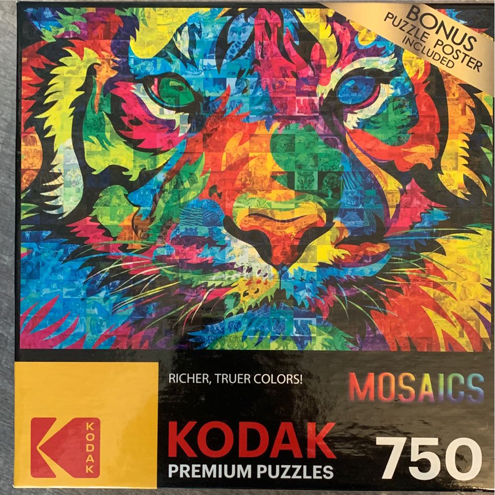 Winter Cardinals-Gone