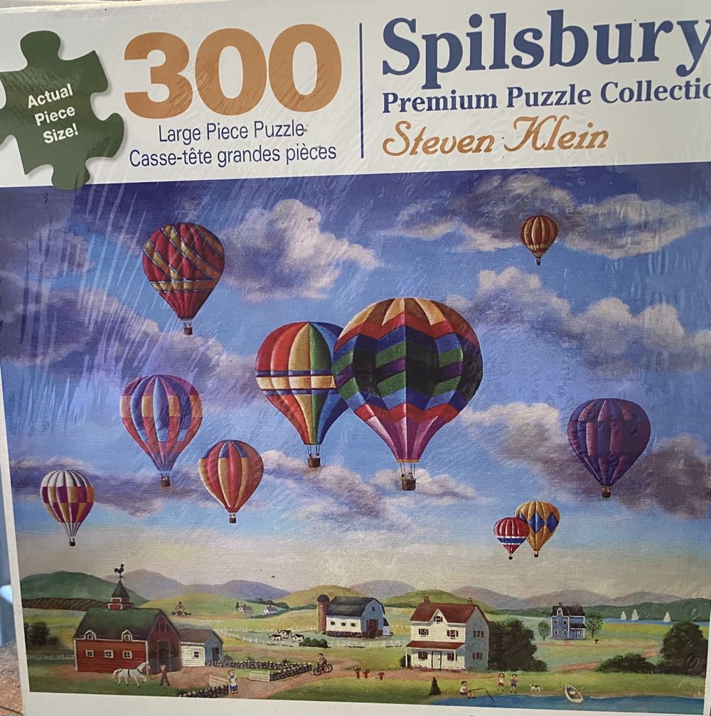 Messy Bedroom Kittens