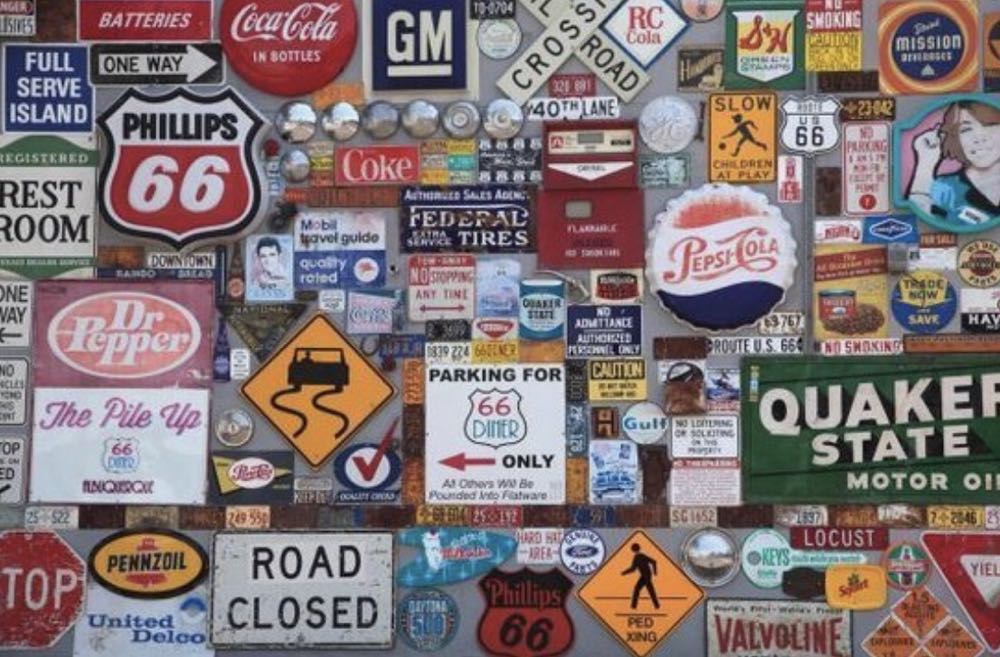 Logos 🟦 - Tactic puzzle collectible [Barcode 6416739533414] - Main Image 2