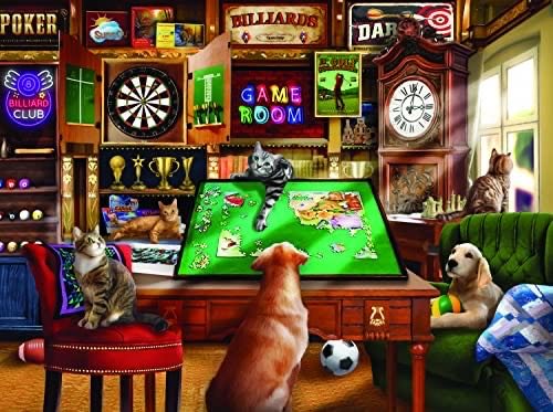 Marvel: The Amazing Spider-Man