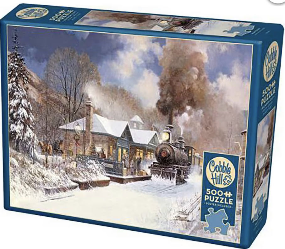 Pigs* 529 Double Sided Pieces By Buffalo Games ... Ebay